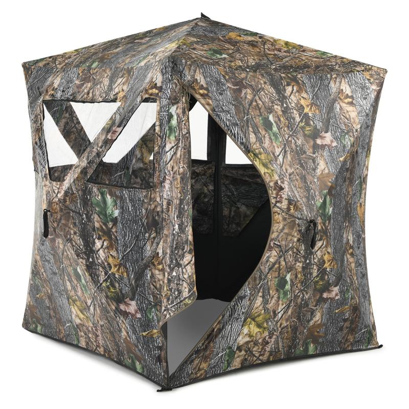 Hunting & Outdoor Supplies Photos - Taşınabilir Avcılık Sığınağı, Yer Çivileri ve