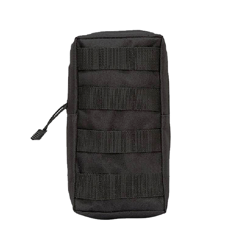 Outdoor Hunting Packs - Açık taktik Molle bel çantası Oxford