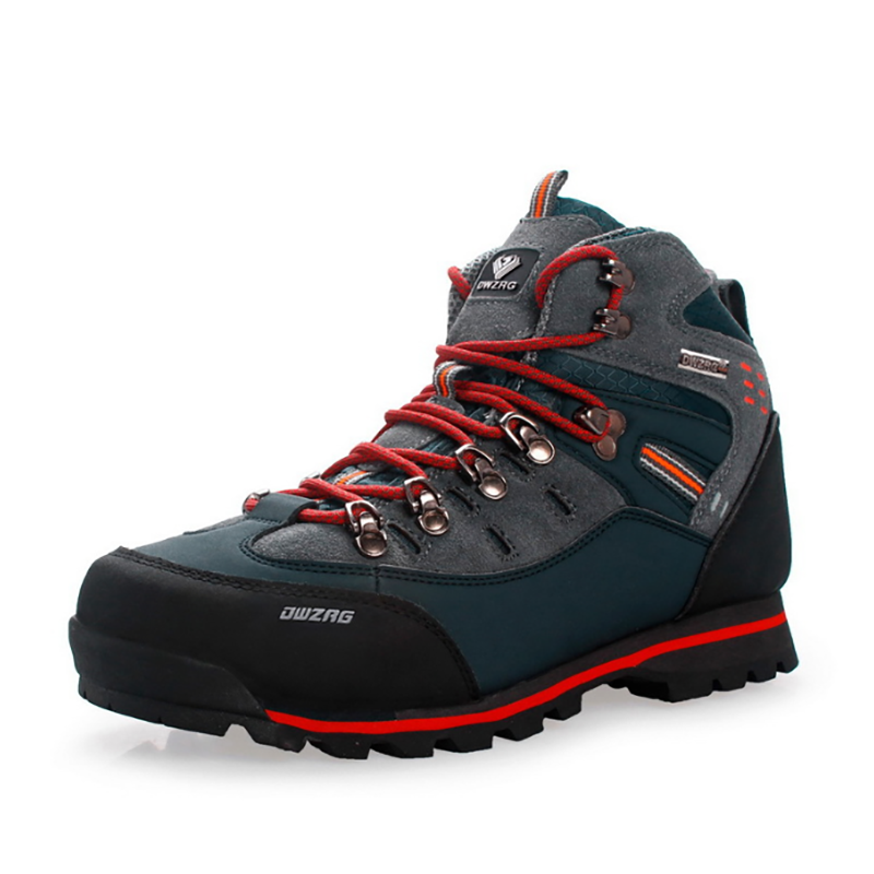 Outdoor Hunting Fabric - Lynjacye Orta Kesim 2025 Yeni Su