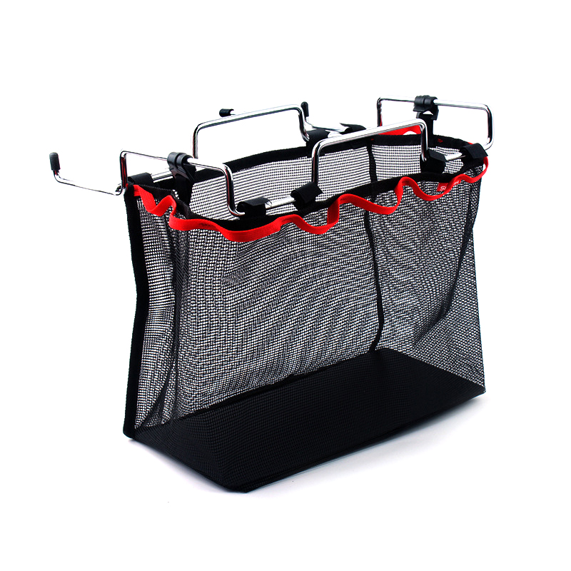 YENI Taşınabilir Depolama Izga - Outdoor Hunting Kitchen incelemesi ve fiyatı