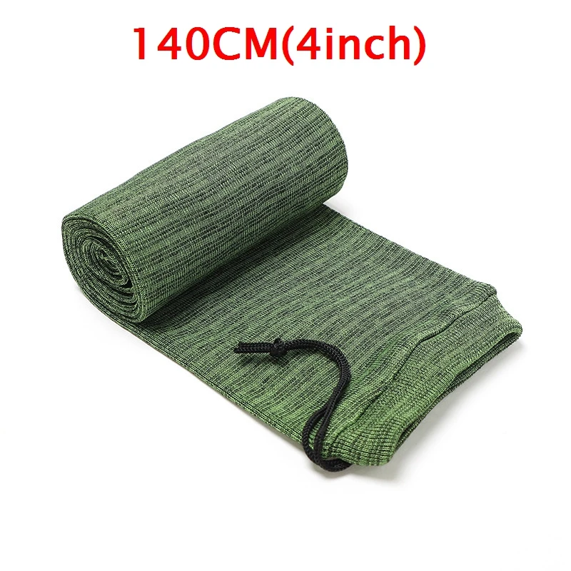 54*6''/140*15cm Örme Silah Çan - Outdoor Hunting Fabric incelemesi ve fiyatı