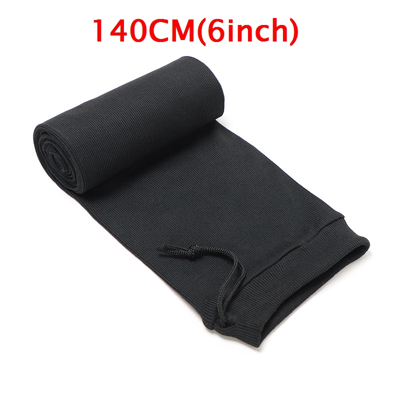 54*6''/140*15cm Örme Silah Çan - Outdoor Hunting Fabric incelemesi ve fiyatı