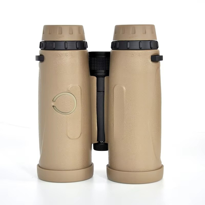 OUTLOOK YJC2000C 2000m 8X IP65 - Hunting & Outdoor Supplies Photos incelemesi ve fiyatı