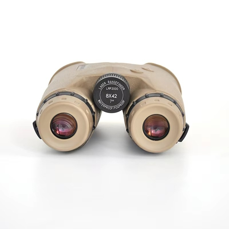 OUTLOOK YJC2000C 2000m 8X IP65 - Hunting & Outdoor Supplies Photos incelemesi ve fiyatı
