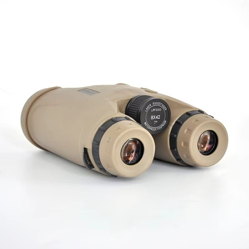 OUTLOOK YJC2000C 2000m 8X IP65 - Hunting & Outdoor Supplies Photos incelemesi ve fiyatı
