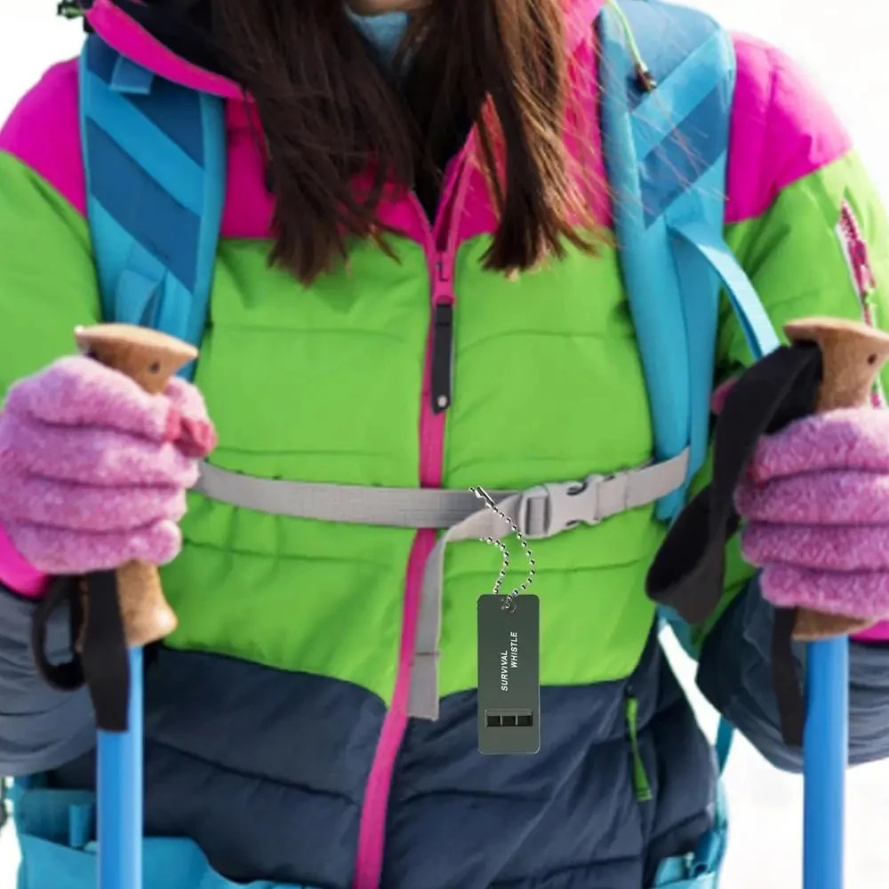 Yüksek Desibel 3 Frekanslı Düd - Hunting Outdoor Gear incelemesi ve fiyatı
