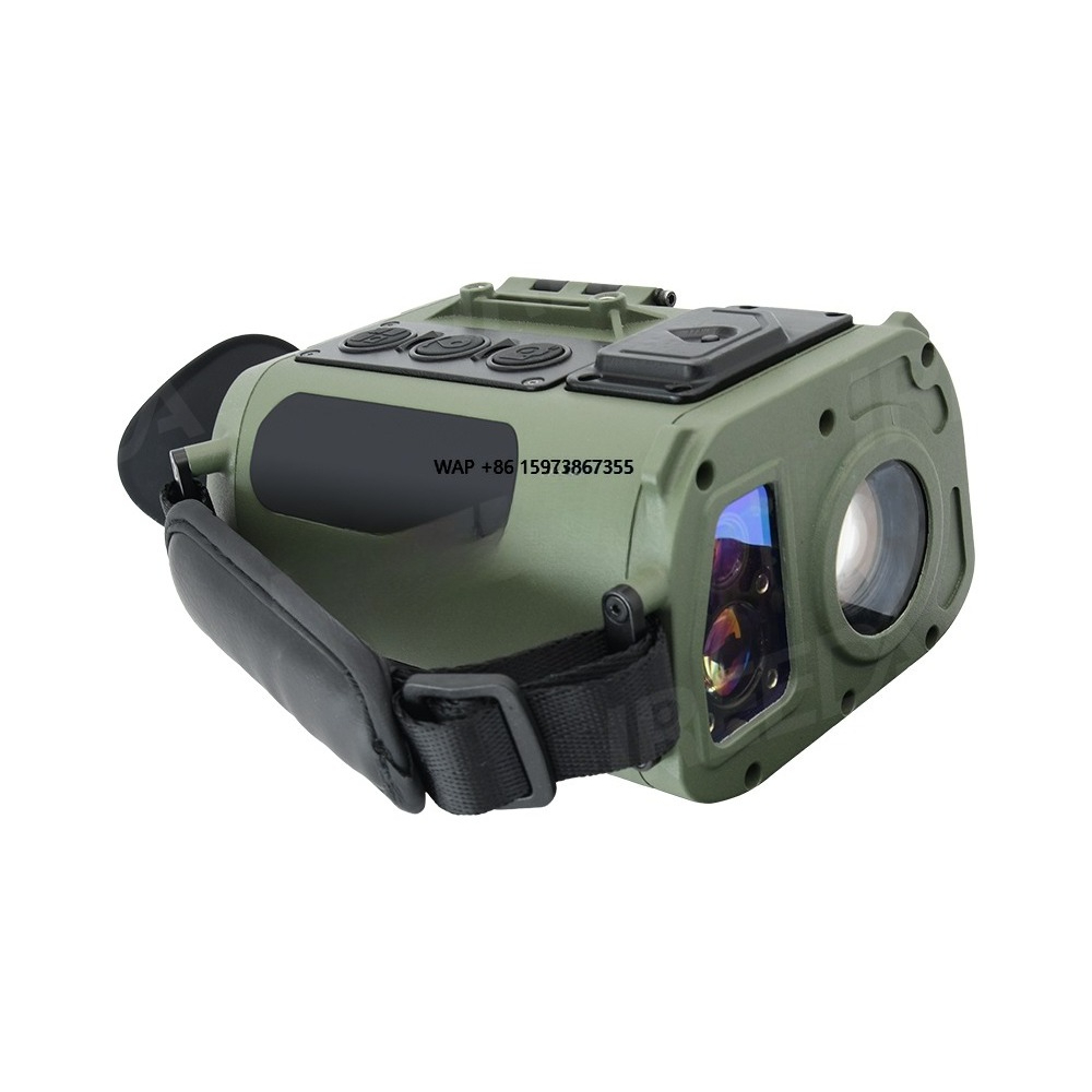 Avcılık ve golf eğim taraması  - Hunting & Outdoor Supplies Photos incelemesi ve fiyatı