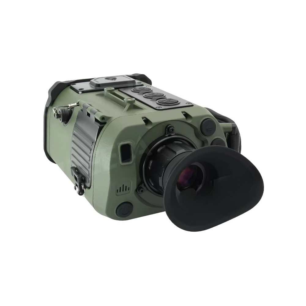 Avcılık ve golf eğim taraması  - Hunting & Outdoor Supplies Photos incelemesi ve fiyatı