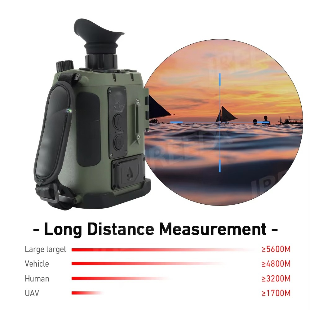 Avcılık ve golf eğim taraması  - Hunting & Outdoor Supplies Photos incelemesi ve fiyatı