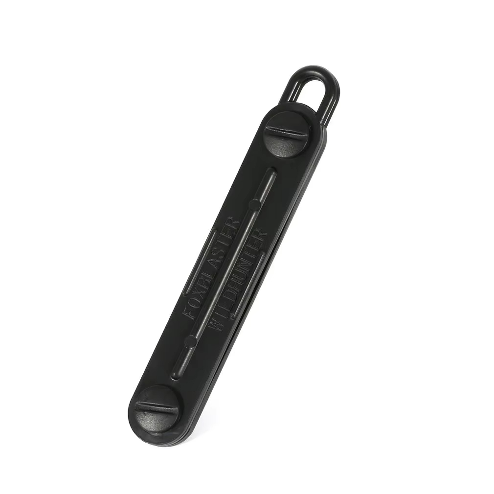 Açık Tilki Aşağı Tilki Blaster - Game Call Whistle incelemesi ve fiyatı