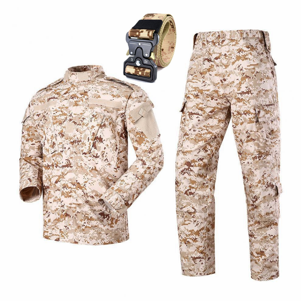 Oulylan Açık Kamuflaj Eğitim K - Hunting & Outdoor Supplies Photos incelemesi ve fiyatı