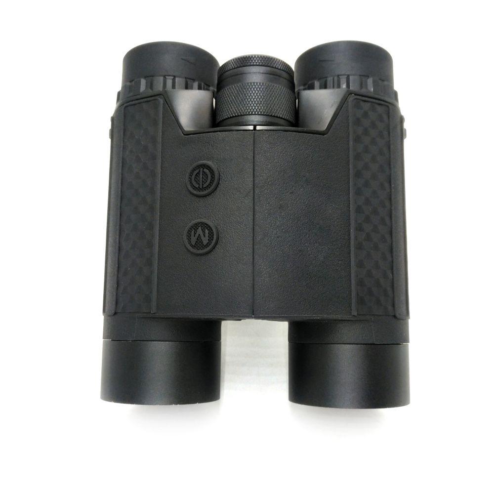 SECOZOOM 10x42 Çok Fonksiyonlu - Hunting & Outdoor Supplies Photos incelemesi ve fiyatı