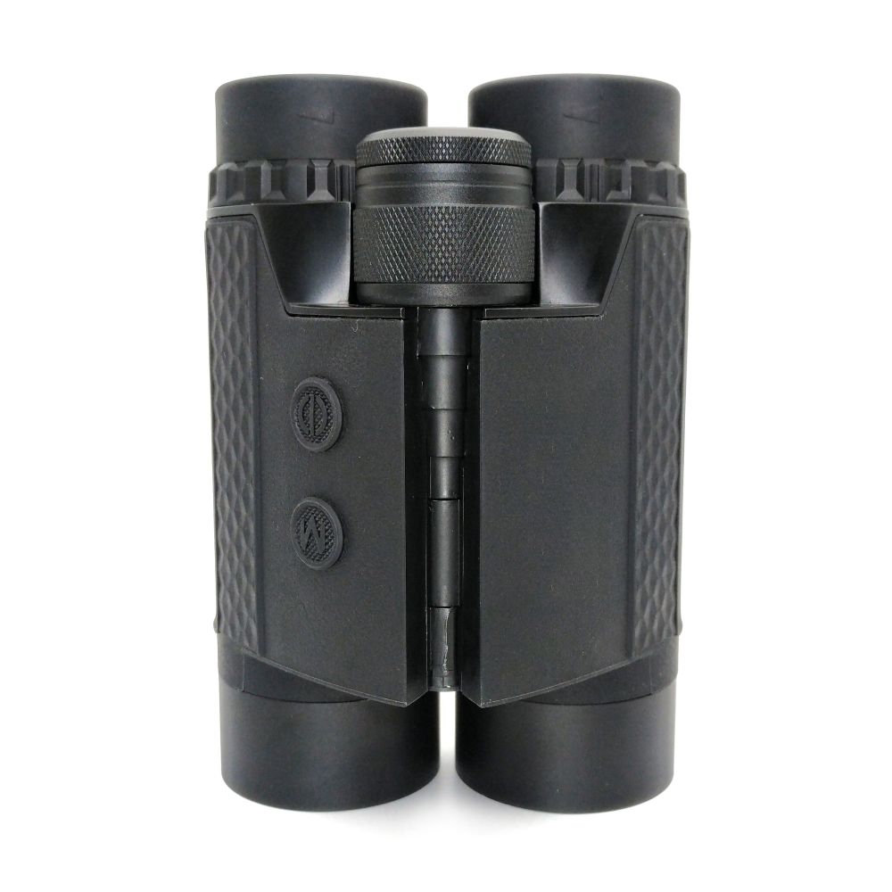 SECOZOOM 10x42 Çok Fonksiyonlu - Hunting & Outdoor Supplies Photos incelemesi ve fiyatı