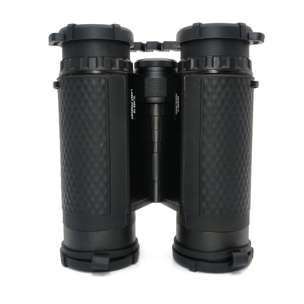 SECOZOOM 10x42 Çok Fonksiyonlu - Hunting & Outdoor Supplies Photos incelemesi ve fiyatı