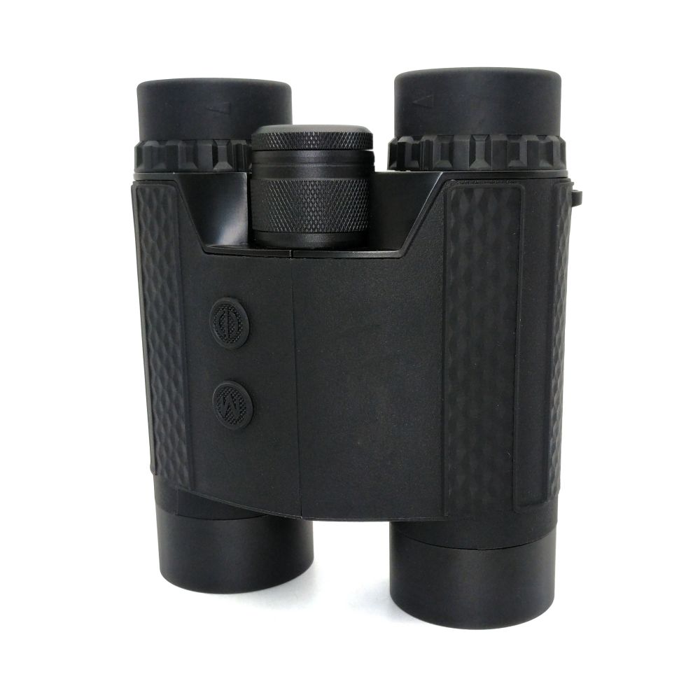 SECOZOOM 10x42 Çok Fonksiyonlu - Hunting & Outdoor Supplies Photos incelemesi ve fiyatı
