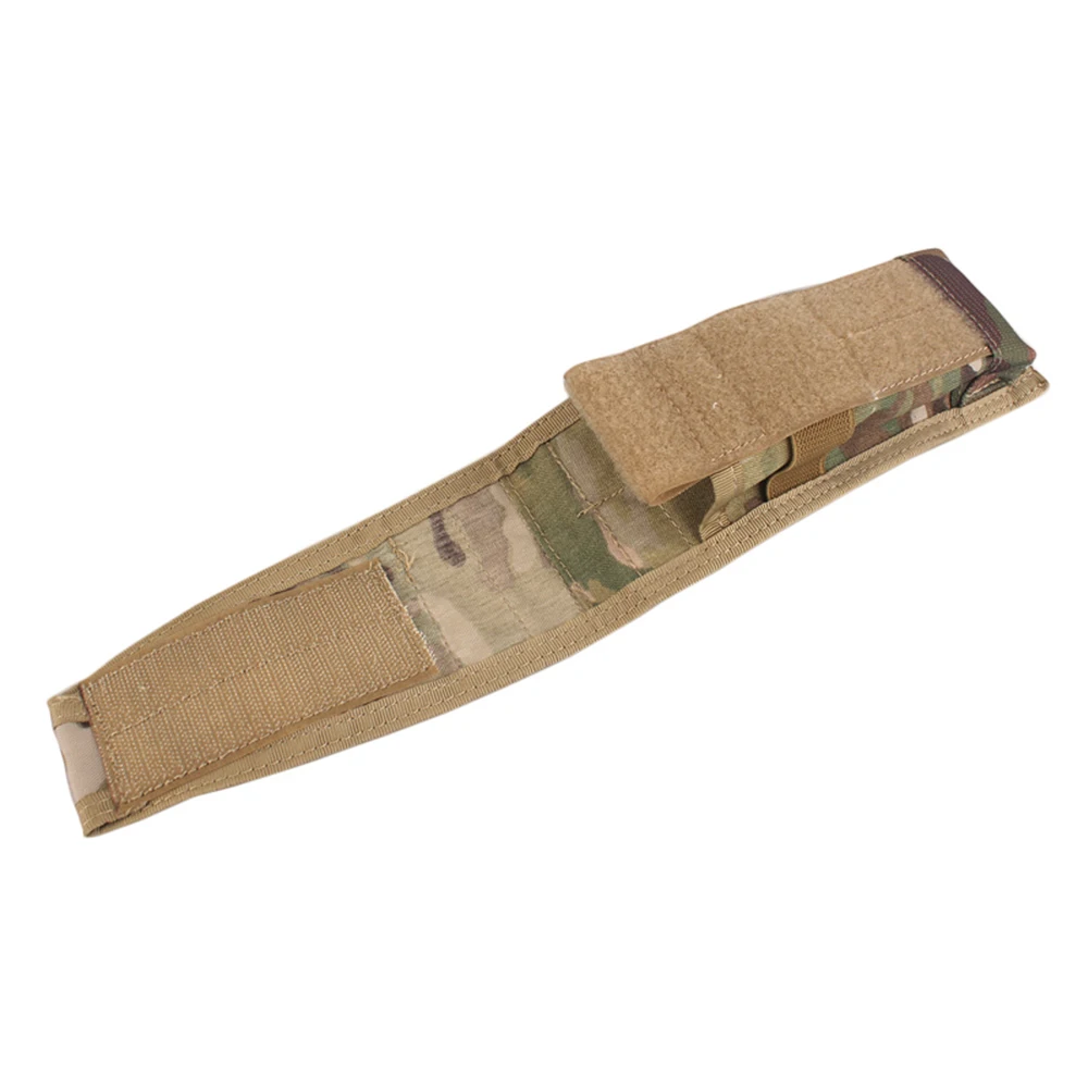 Emersongear Tekli Şarjör Çanta - Outdoor Hunting Magazines incelemesi ve fiyatı