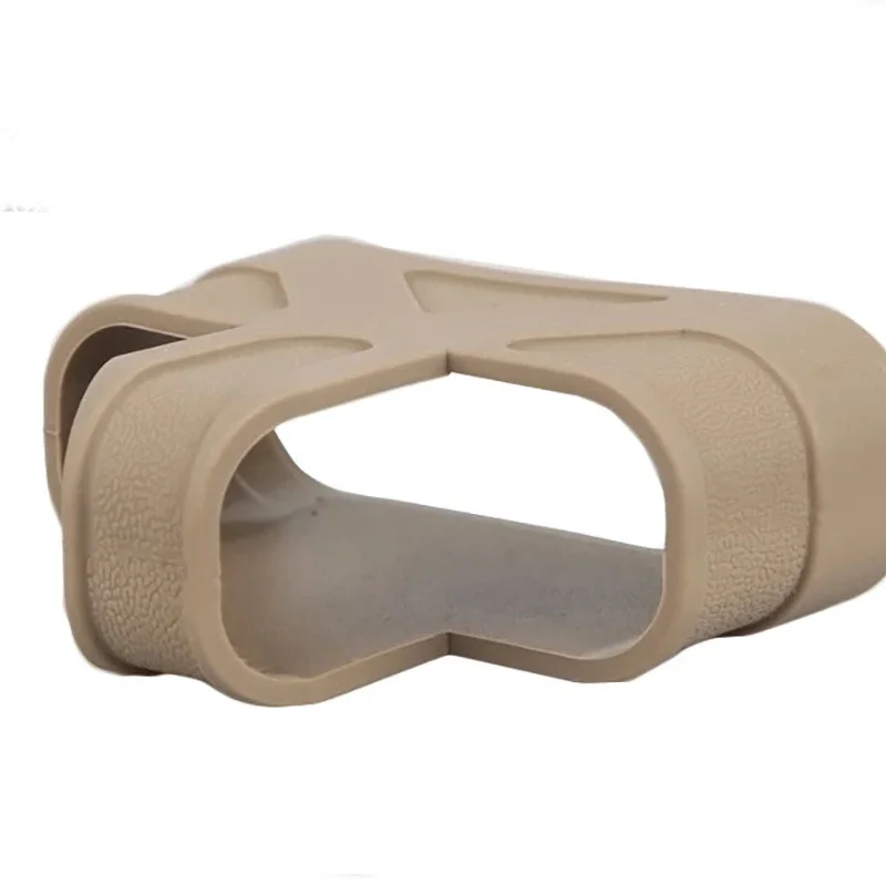 Emersongear 5 adet dergi yardı - Outdoor Hunting Magazines incelemesi ve fiyatı