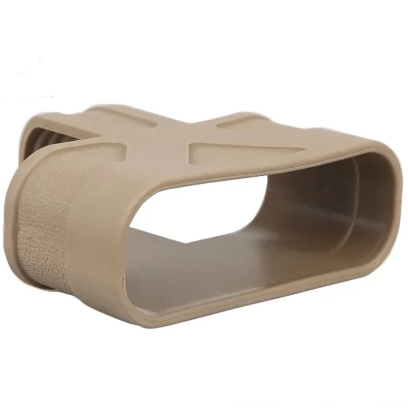 Emersongear 5 adet dergi yardı - Outdoor Hunting Magazines incelemesi ve fiyatı