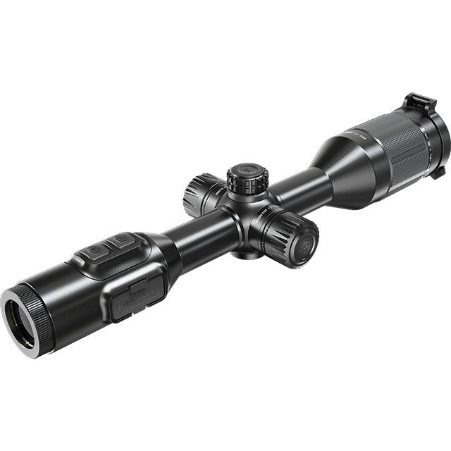 Hunt DU50 Dijital Gece Görüş D - Hunting Outdoor Day incelemesi ve fiyatı