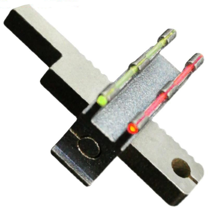1 adet Paslanmaz Çelik avlanma - Outdoor Hunting Launcher incelemesi ve fiyatı
