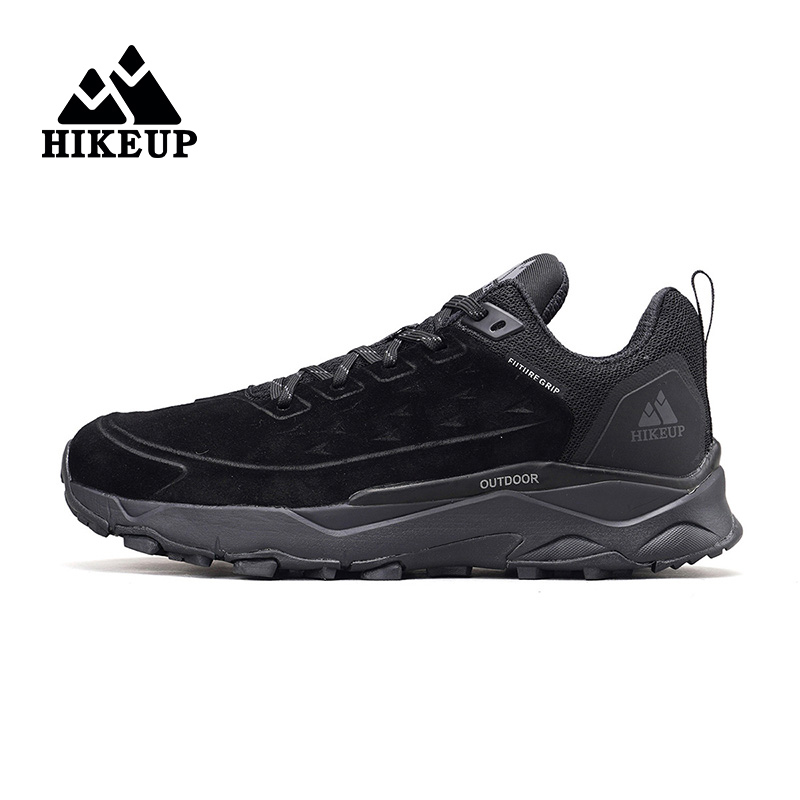 HIKEUP Kauçuk Taban Minderli A - Outdoor Hunting Fabric incelemesi ve fiyatı