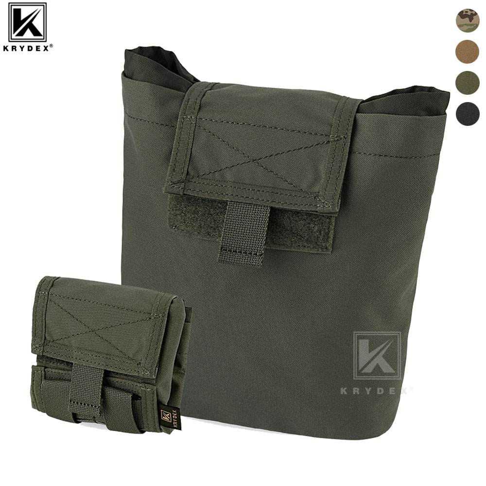 KRYDEX taktik dergisi dökümü k - Outdoor Hunting Magazines incelemesi ve fiyatı