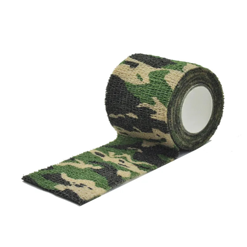 1/12/30/48 adet 5cm kamuflaj e - Hunting Outdoor Tattoos incelemesi ve fiyatı