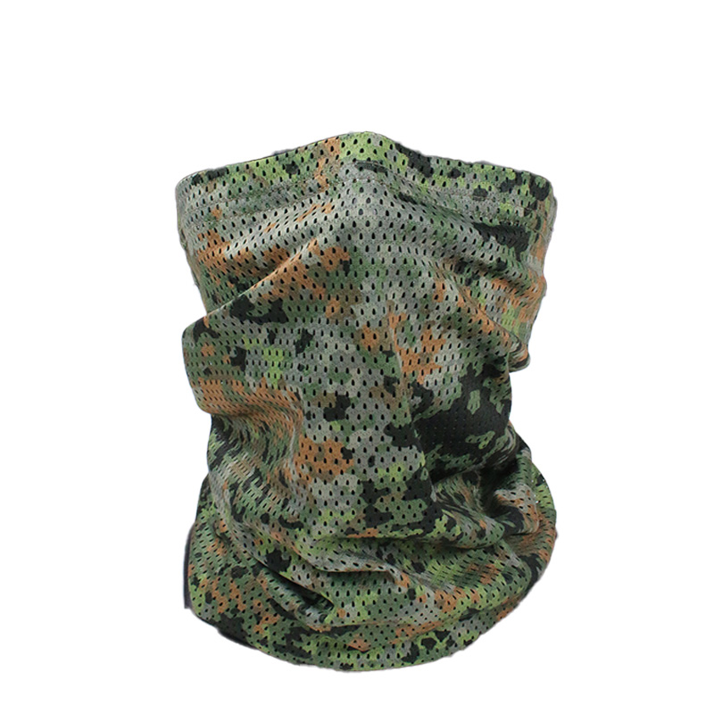 Erkek Yaz Hafif Açık Hava Bisi - Hunting Outdoor Gear incelemesi ve fiyatı