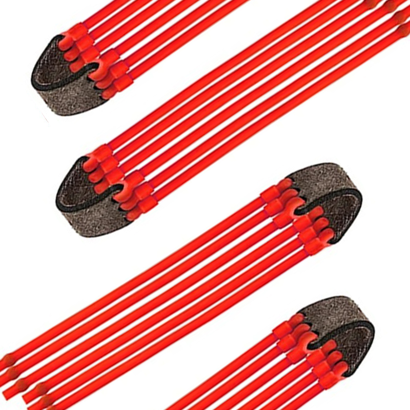 Katlanır Sapanlar için Özel La - Outdoor Hunting Launcher incelemesi ve fiyatı