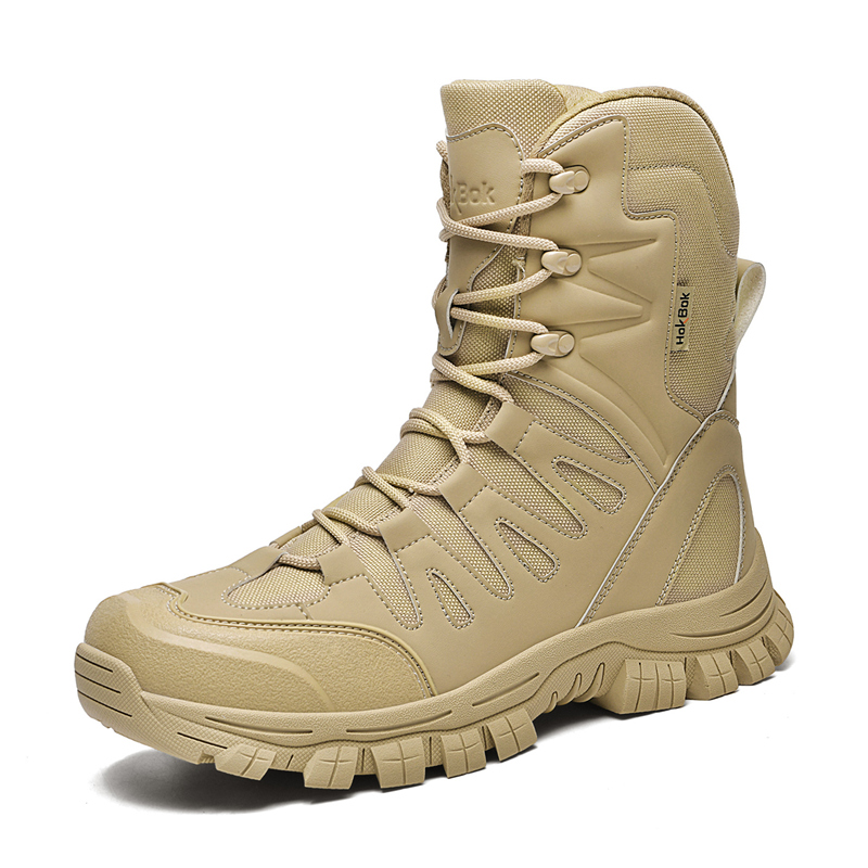 Büyük Boy 39-47 Çöl Taktik Erk - Outdoor Hunting Fabric incelemesi ve fiyatı