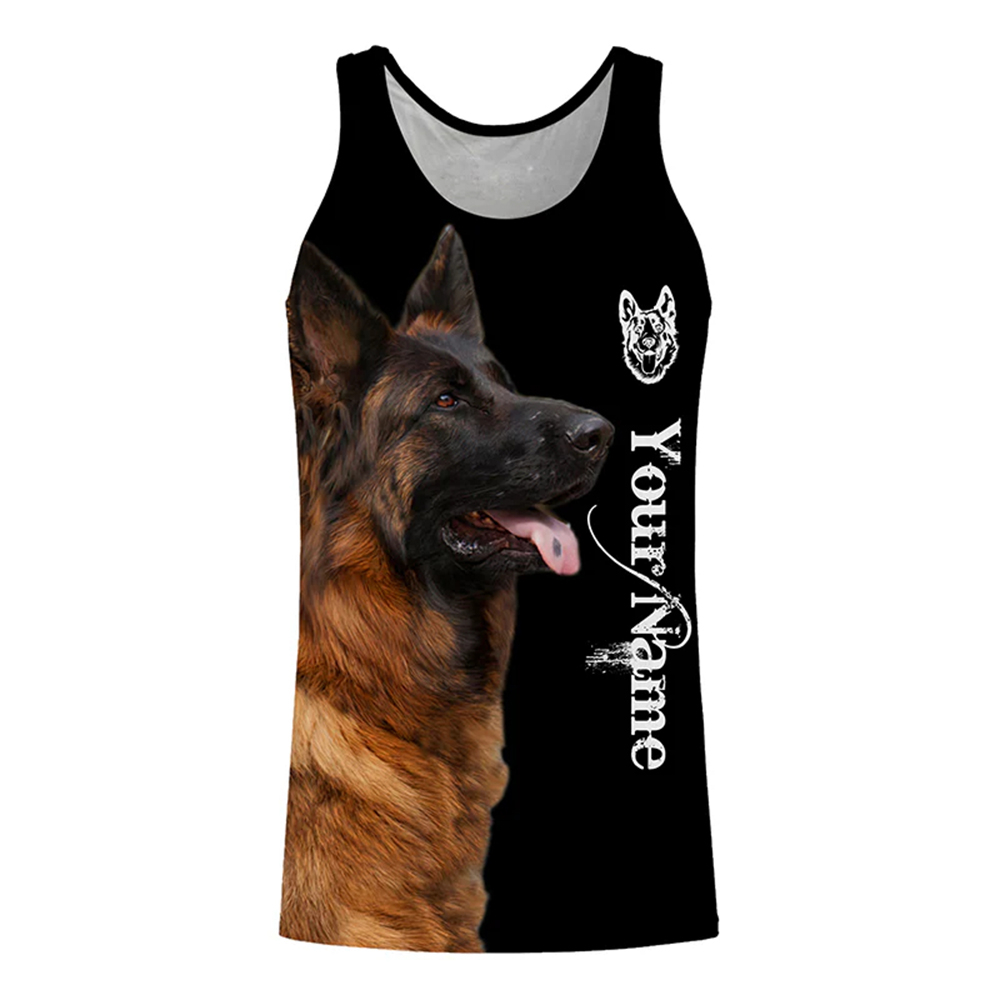Kişiselleştirilmiş Köpek Sever - Outdoor Hunting Dog Names incelemesi ve fiyatı