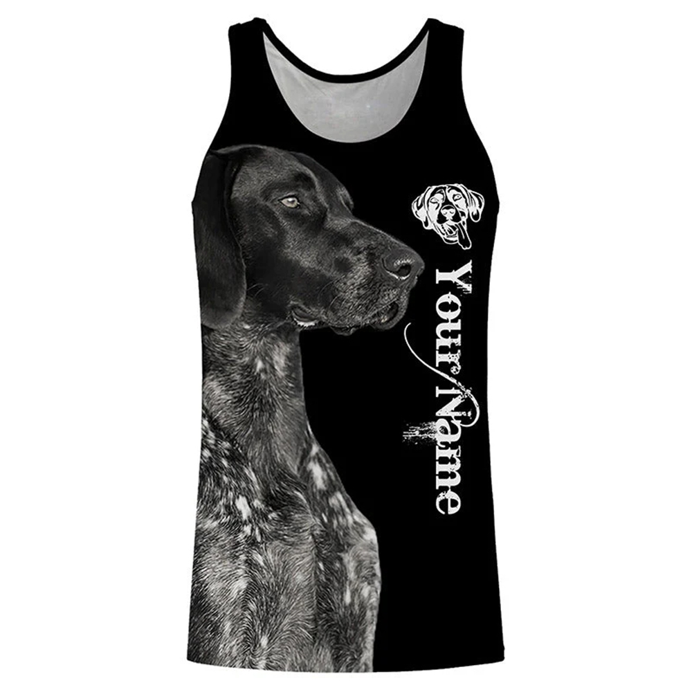 Kişiselleştirilmiş Köpek Sever - Outdoor Hunting Dog Names incelemesi ve fiyatı