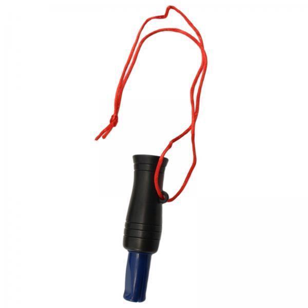 Ördek Çağırma Düdüğü PVC Malze - Game Call Whistle incelemesi ve fiyatı