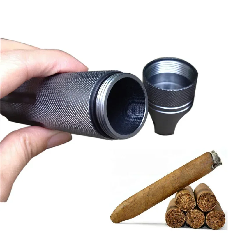 Açık CNC Su Geçirmez Acil İlk  - Field Dressing Kit incelemesi ve fiyatı