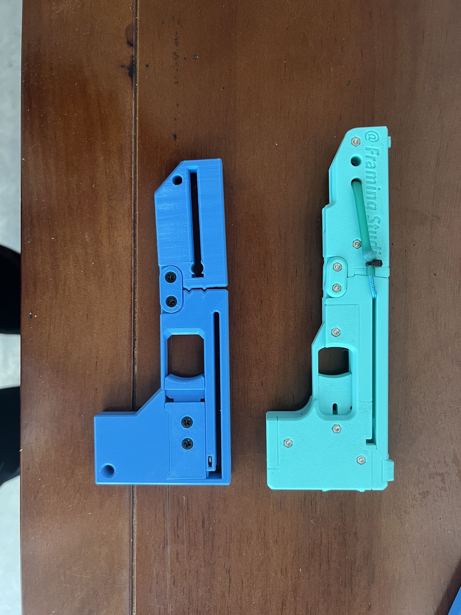 Magic Pivot Karton Sapan 3D Ba - Hunting Outdoor Gear incelemesi ve fiyatı