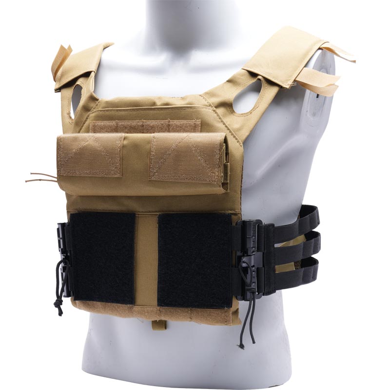 Taktik Yelek Aksesuarları Hızl - Men'S Outdoor Hunting Jacket incelemesi ve fiyatı