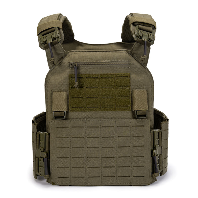QC Kaevixdio 1000D Naylon Takt - Qc Hunting & Outdoor Sports Wantagh Ny incelemesi ve fiyatı