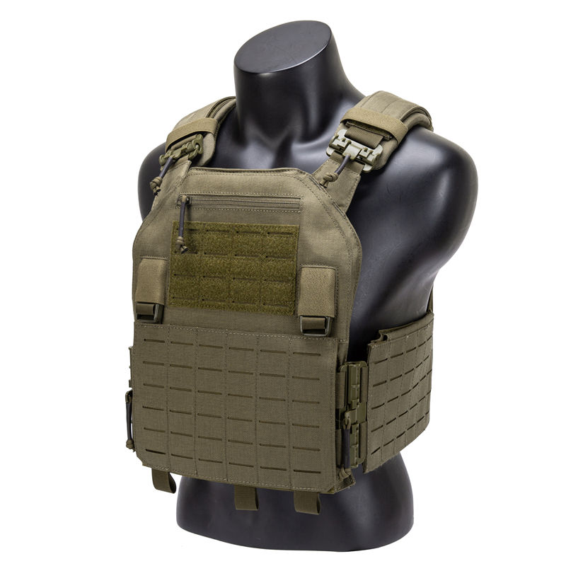 QC Kaevixdio 1000D Naylon Takt - Qc Hunting & Outdoor Sports Wantagh Ny incelemesi ve fiyatı