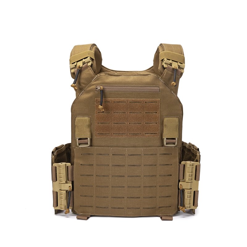 QC Kaevixdio 1000D Naylon Takt - Qc Hunting & Outdoor Sports Wantagh Ny incelemesi ve fiyatı