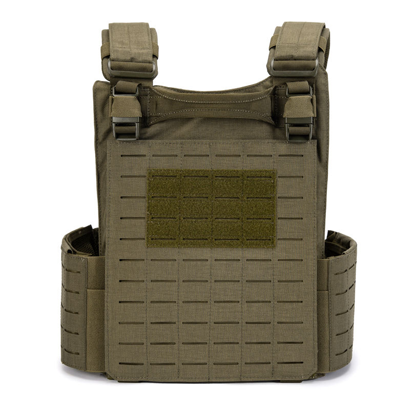 QC Kaevixdio 1000D Naylon Takt - Qc Hunting & Outdoor Sports Wantagh Ny incelemesi ve fiyatı