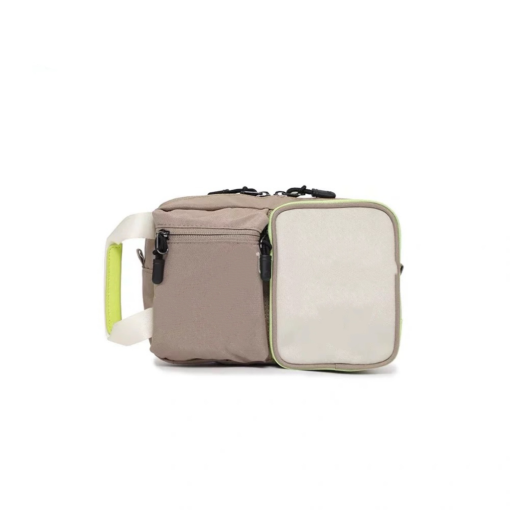 Yeni Golf Çantası Naylon Kumaş - Outdoor Hunting Fabric incelemesi ve fiyatı