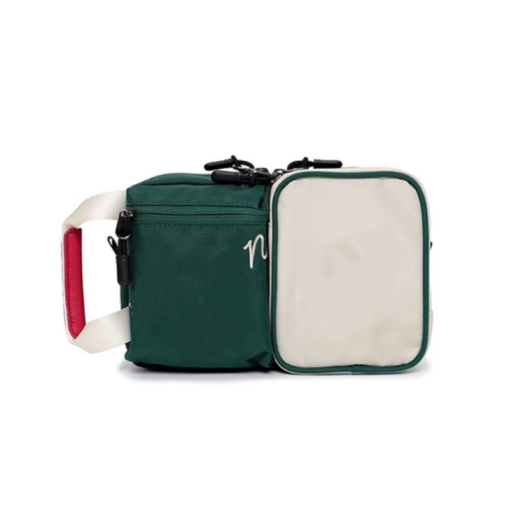 Yeni Golf Çantası Naylon Kumaş - Outdoor Hunting Fabric incelemesi ve fiyatı