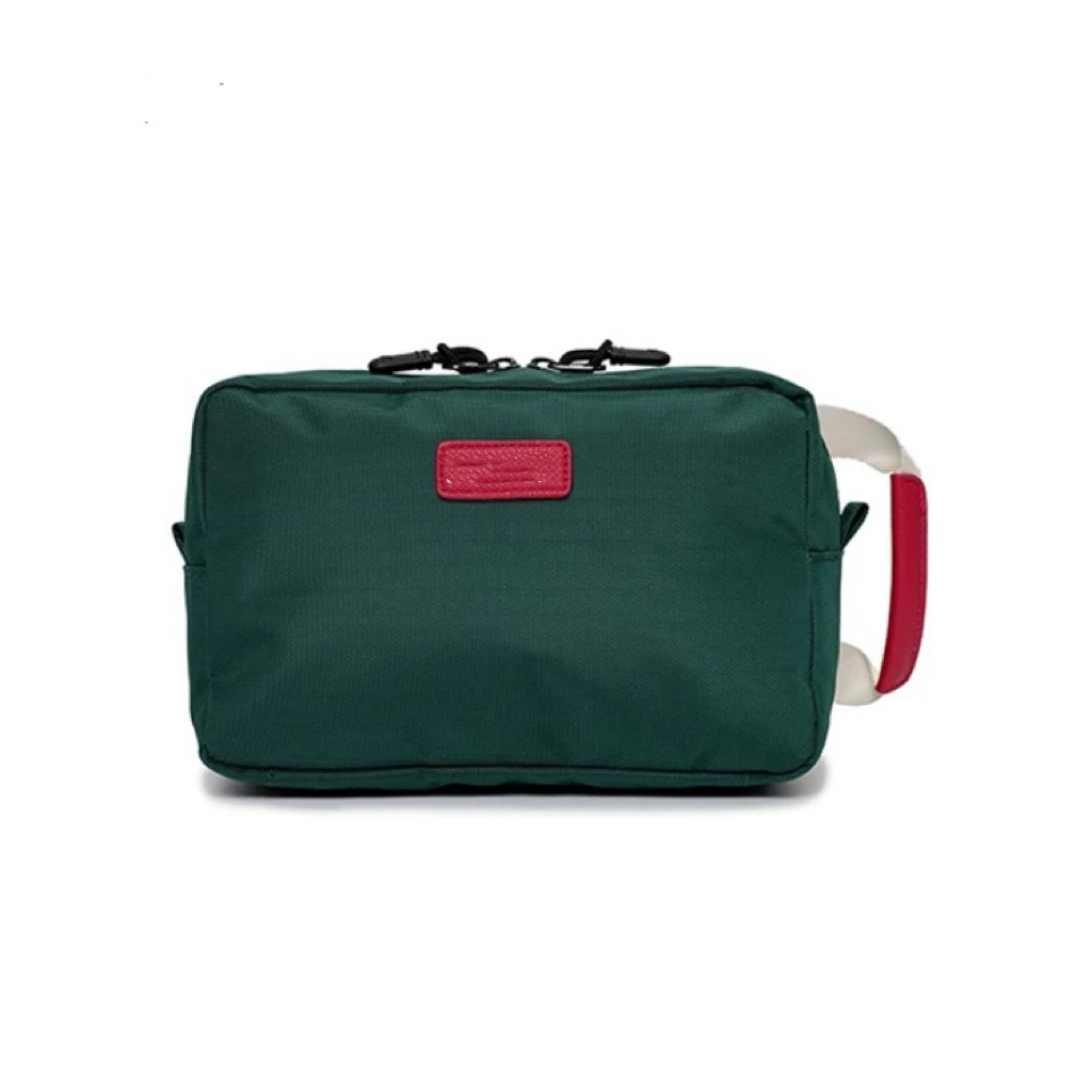 Yeni Golf Çantası Naylon Kumaş - Outdoor Hunting Fabric incelemesi ve fiyatı