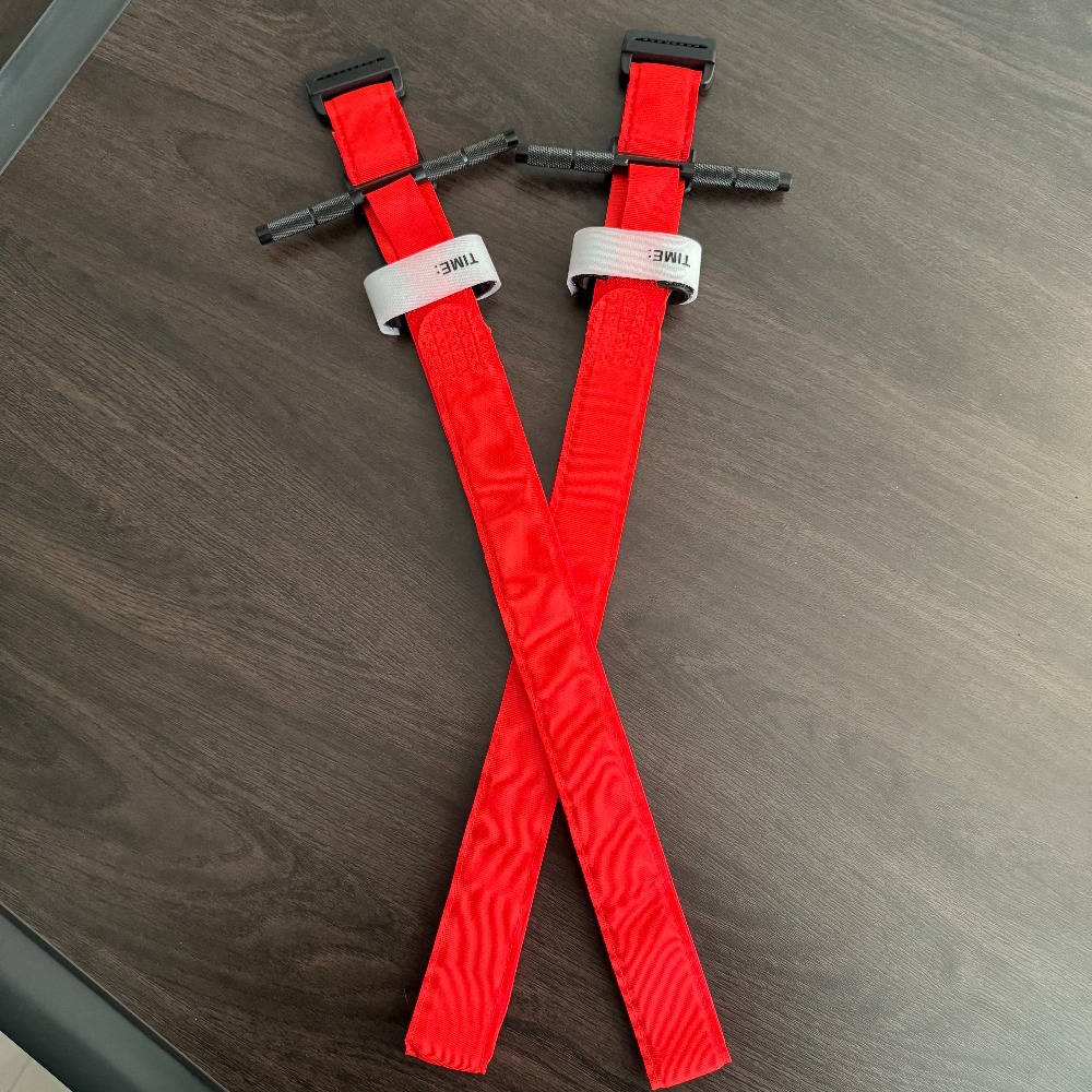 95 cm Taktik İlk Yardım Döner  - Field Dressing Kit incelemesi ve fiyatı