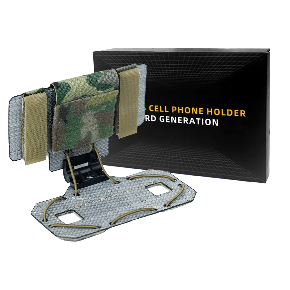 BOOIU MOLLE Katlanabilir Navig - Hunting Outdoor Gear incelemesi ve fiyatı
