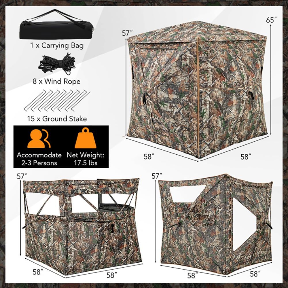 5'i 1 Arada Ayrılabilir Avlanm - Hunting & Outdoor Supplies Photos incelemesi ve fiyatı
