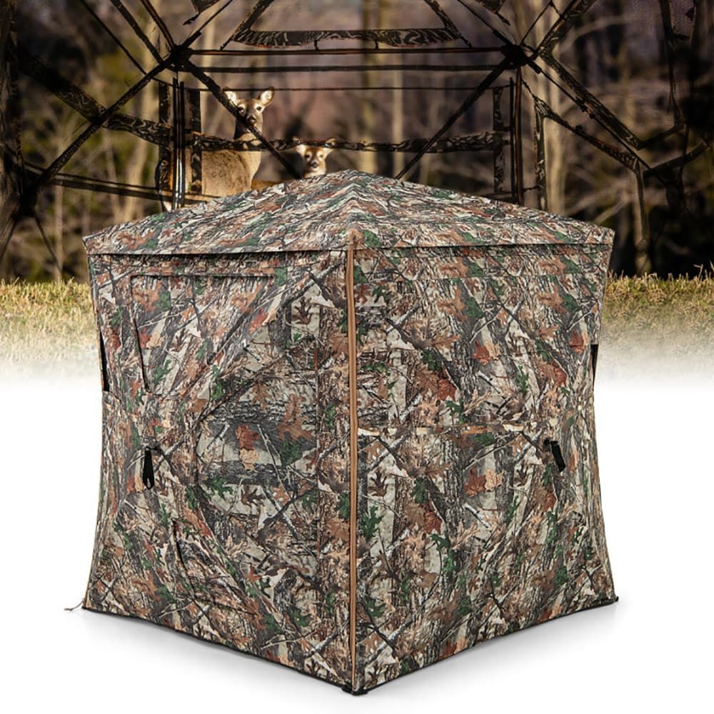 5'i 1 Arada Ayrılabilir Avlanm - Hunting & Outdoor Supplies Photos incelemesi ve fiyatı