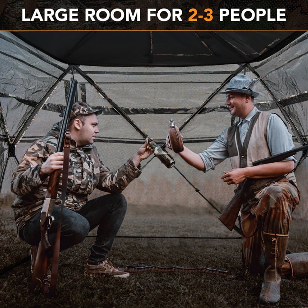 5'i 1 Arada Ayrılabilir Avlanm - Hunting & Outdoor Supplies Photos incelemesi ve fiyatı
