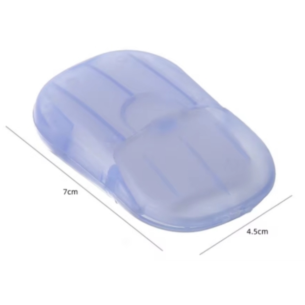 Taşınabilir Sabun Kağıt Tek Ku - Field Dressing Kit incelemesi ve fiyatı