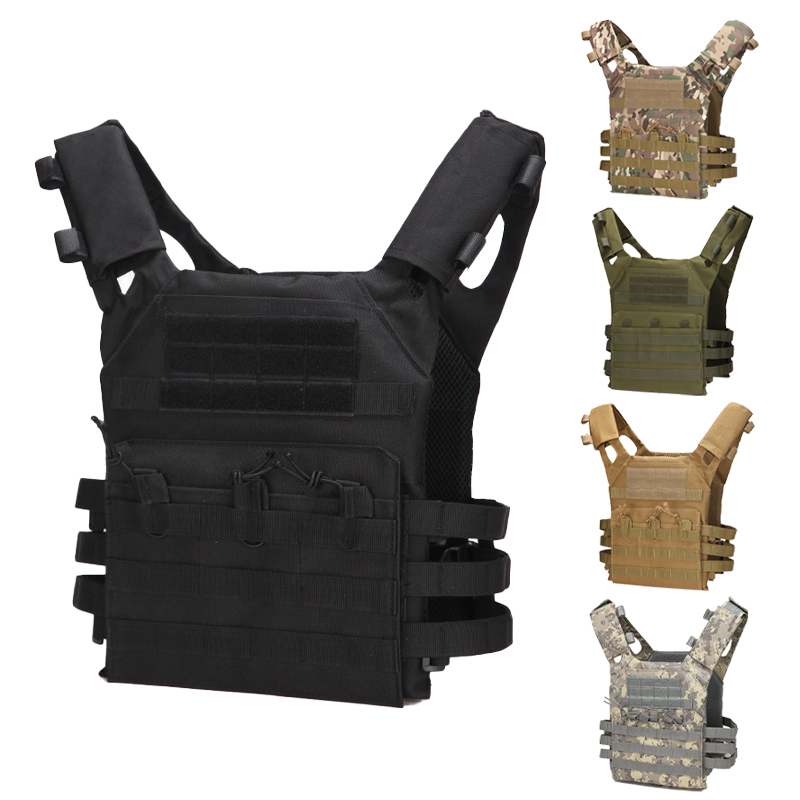 Taktik Yelek Su Geçirmez Açık  - Hunting Outdoor Gear incelemesi ve fiyatı